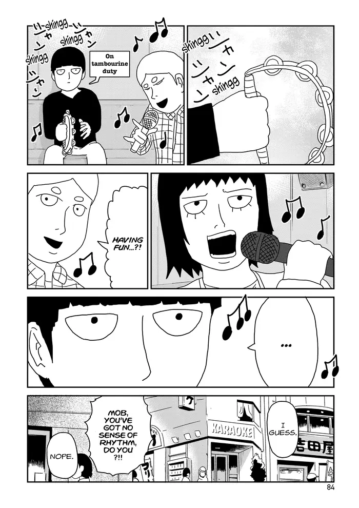 Mob Psycho 100 Chapter 70 image 08_optimized